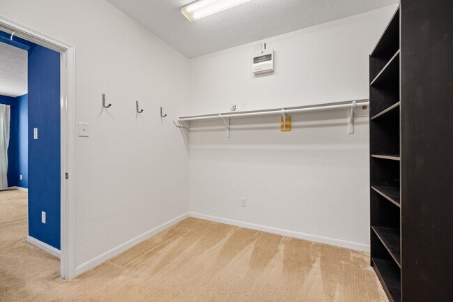 Building Photo - 2915 Coastal Prairie Ln