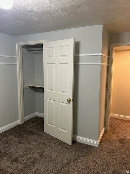 Building Photo - 680 W 4800 S