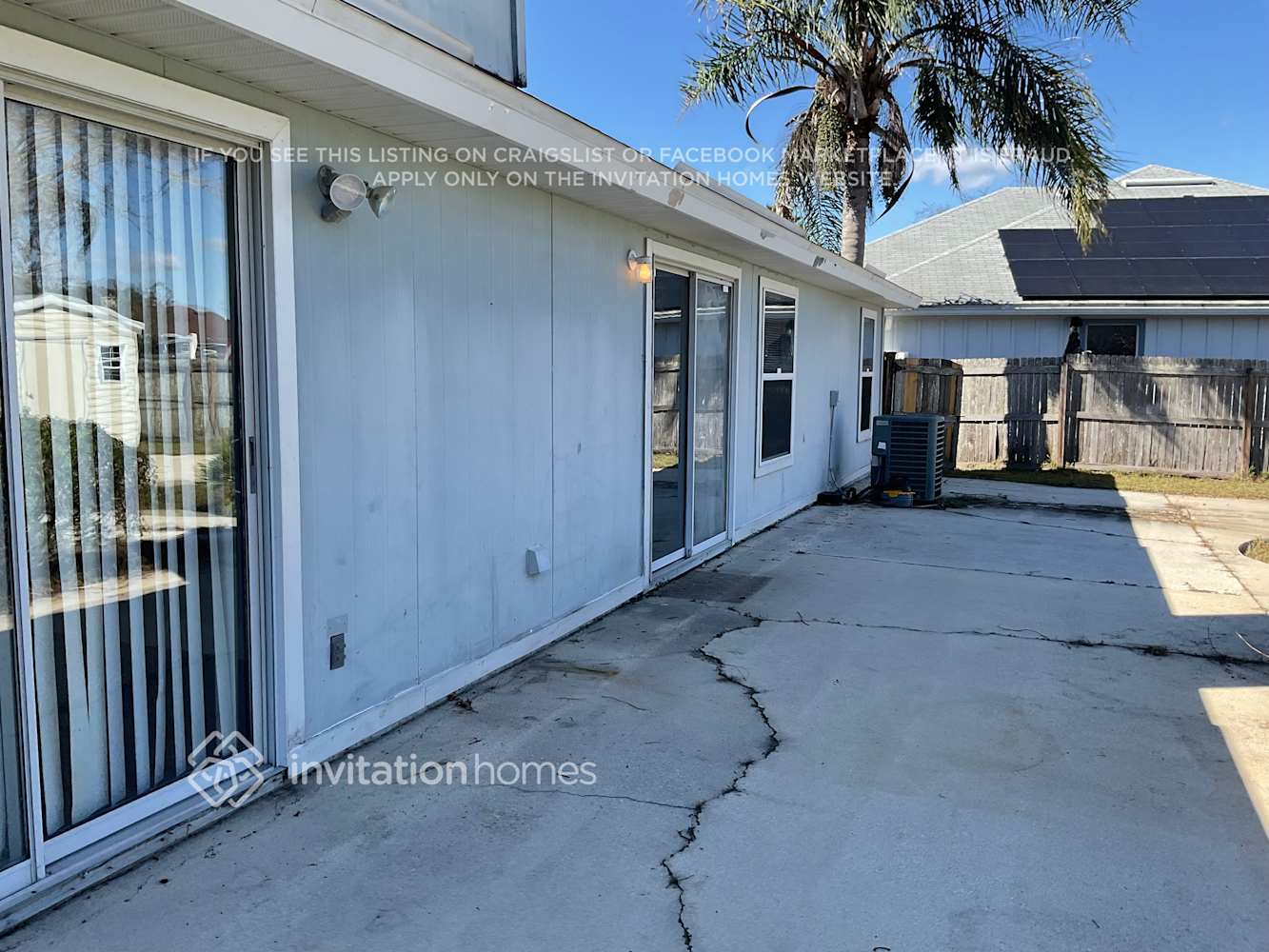 Building Photo - 513 Cricket Cove Ct