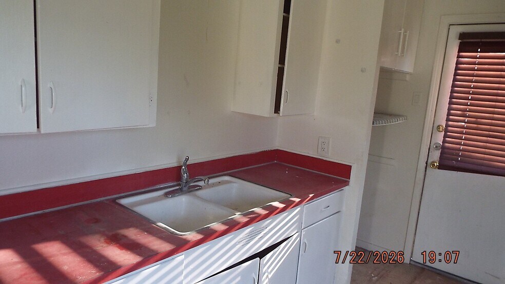 Building Photo - 258 Brandywine Ave