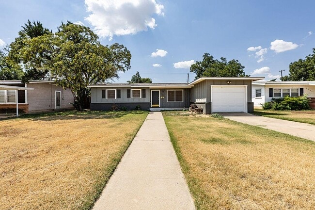 Primary Photo - 4209 38th St