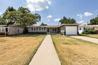 Building Photo - 4209 38th St