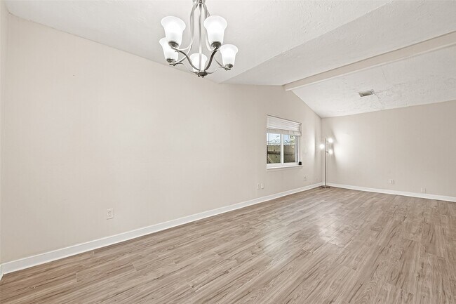 Building Photo - 4123 Cedar Gardens Dr