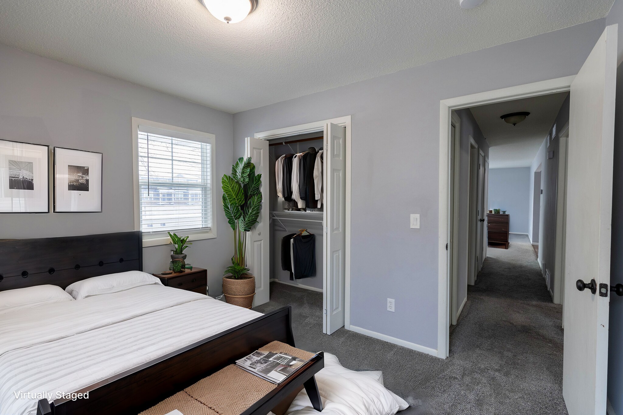 Building Photo - 9036 Lexington Ave N