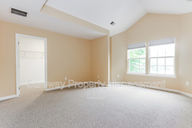 Building Photo - 19 Ocean Breeze Ct