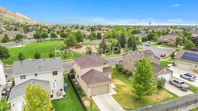 Building Photo - 4098 Hayes Cir