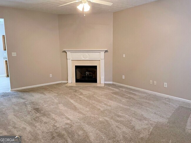 Building Photo - 3710 Verde Glen Ln