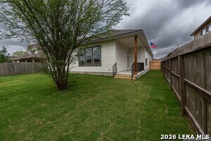 Building Photo - 9828 Mulhouse Dr