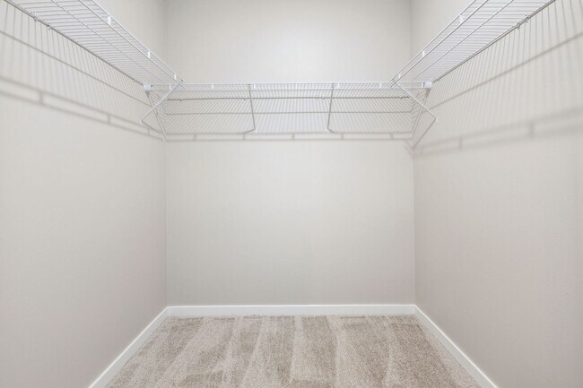 Building Photo - The Vibe Crossing