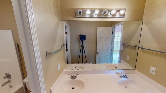 Building Photo - COMING SOON!