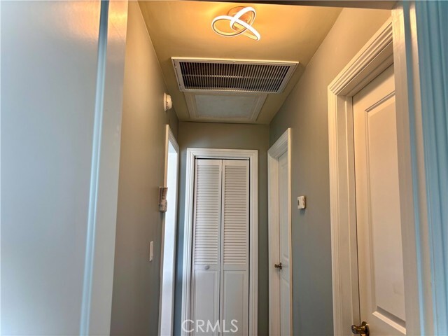 Building Photo - 16014 Horace St