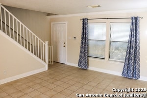 Building Photo - 16311 Persimmon Well