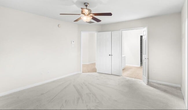 Building Photo - 3522 Brackenfern Rd