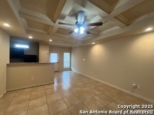 Building Photo - 6002 Jax Wy