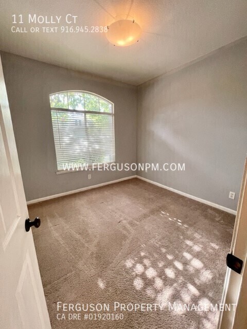 Building Photo - 11 Molly Ct