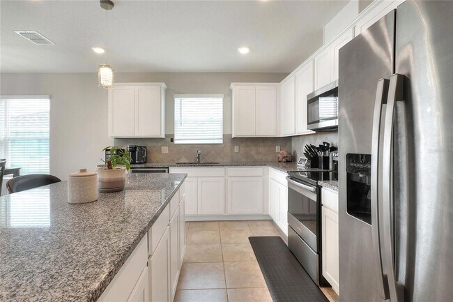 Building Photo - 1623 Aspen Ave