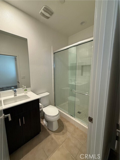 Building Photo - 820 Aloe Pl