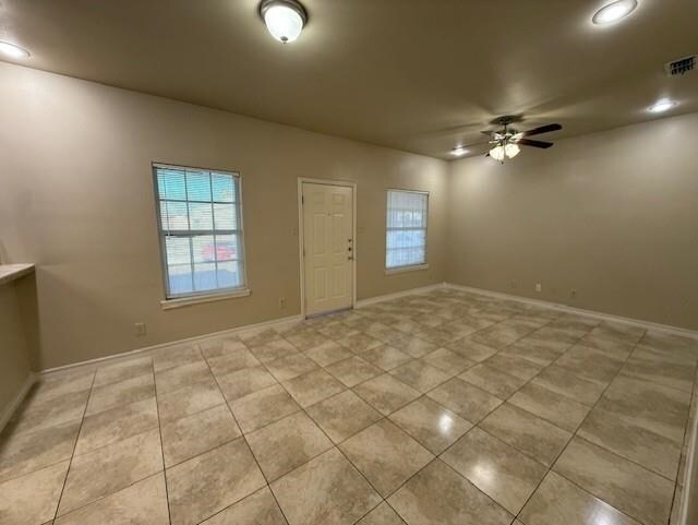 Building Photo - 710 Alta Vista Dr