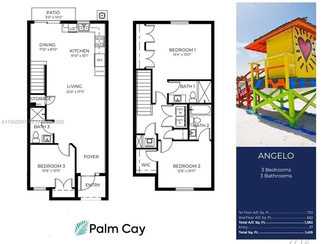 Building Photo - 429 NE 12th St