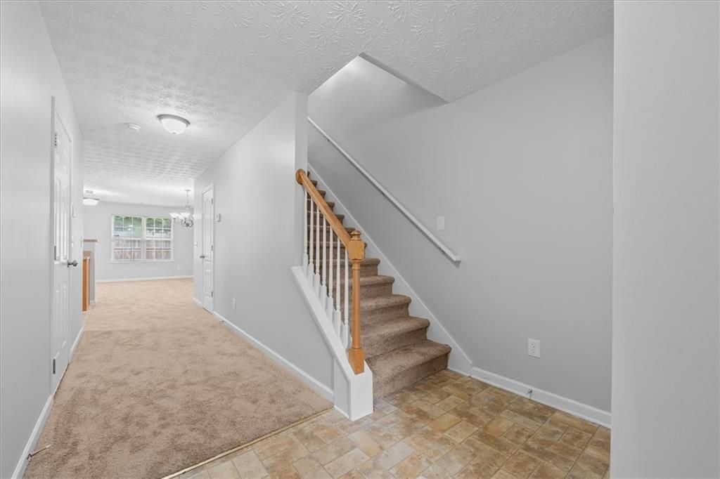 Building Photo - 255 Magnolia Gardens Walk