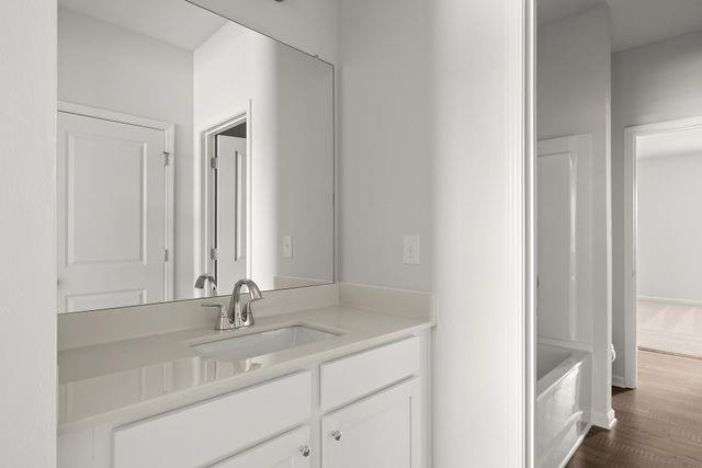 Building Photo - 712 Hedwig Dr