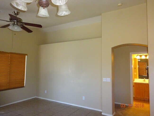 Building Photo - 15036 W Port Au Prince Ln