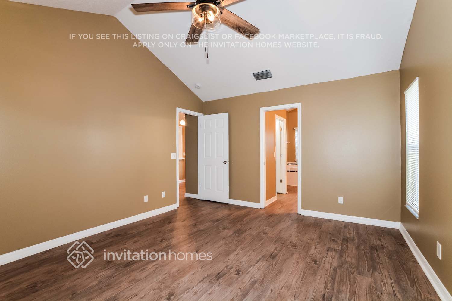 Building Photo - 11524 Grand Hills Blvd