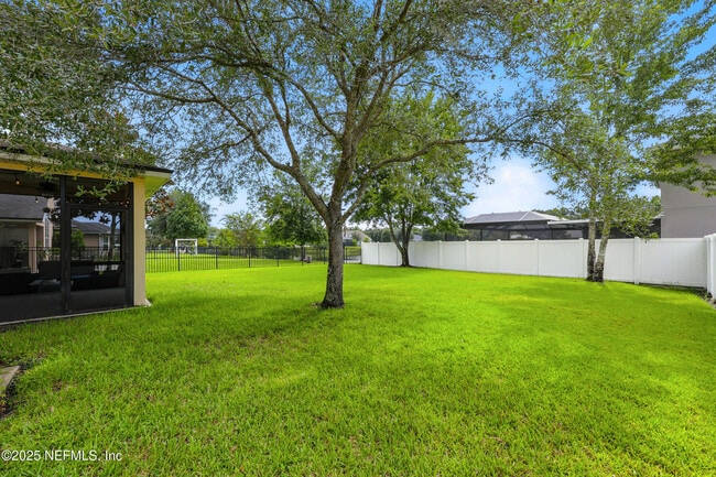 Building Photo - 188 St Croix Island Dr