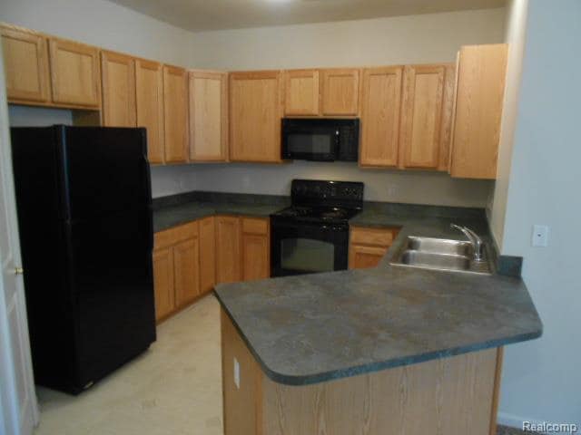 Building Photo - 17109 Addington Dr