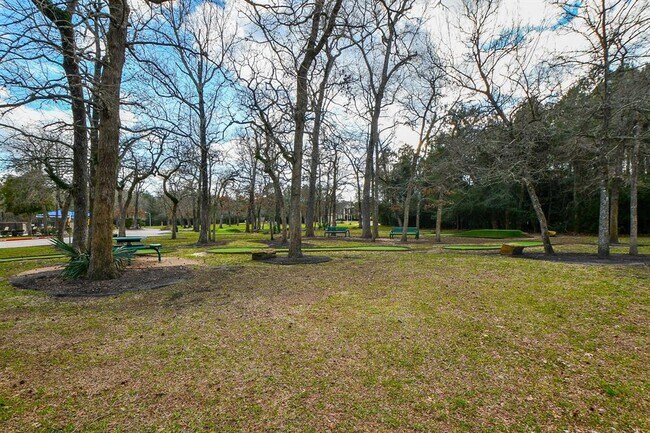 Building Photo - 110 Sweet Leaf Grove Ln