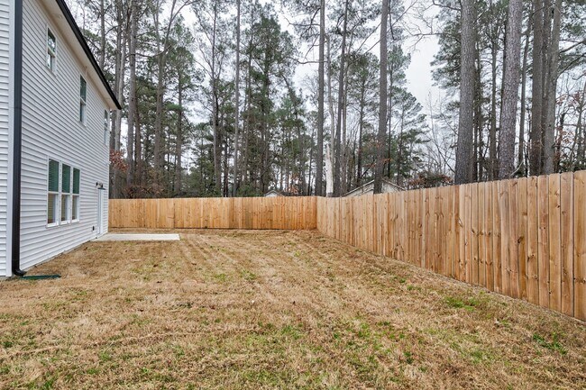 Building Photo - 38 Thunderhill, Clayton