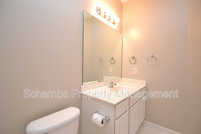 Building Photo - 2614 Kudrow Ln