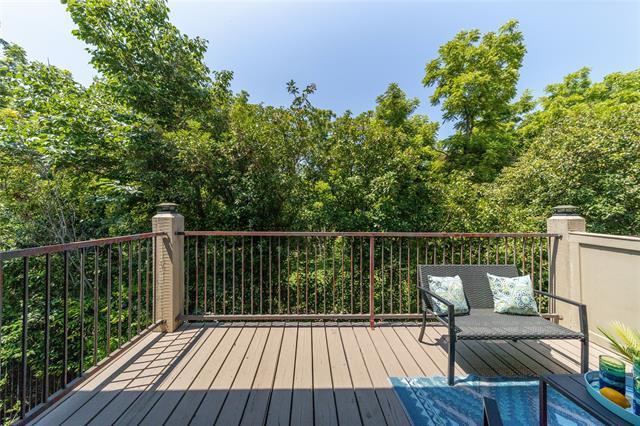 Building Photo - 2036 Signal Ridge Pl