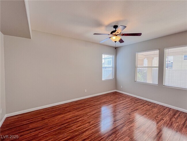 Building Photo - 8019 W Anasazi Ranch Ave