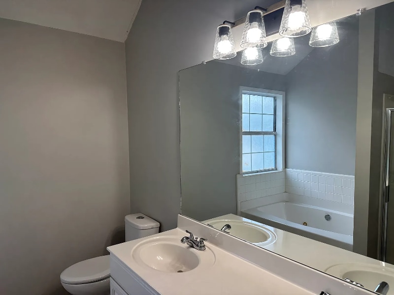 Building Photo - 5634 Mahogany Ct NW