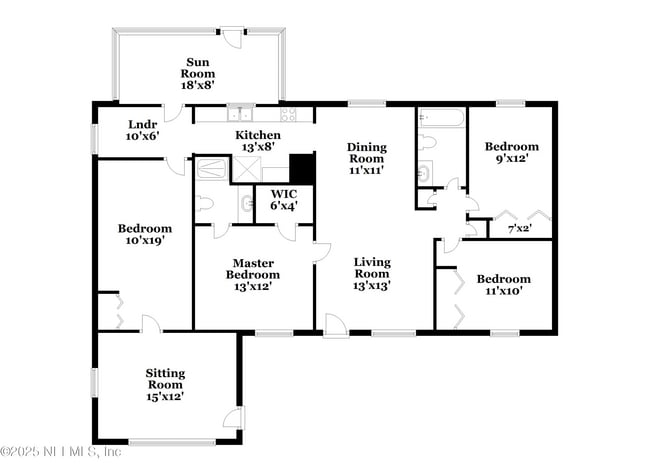 Building Photo - 4235 Key Vega Ct