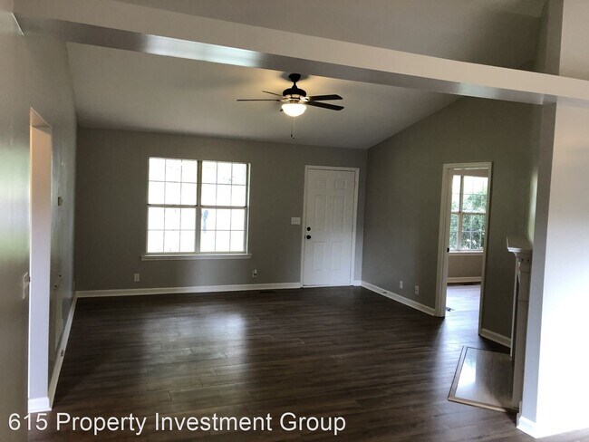 Building Photo - 3 br, 2 bath House - 314 Castlewood Dr