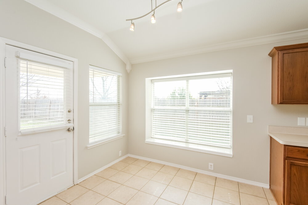 Building Photo - 4521 Napa Valley Dr