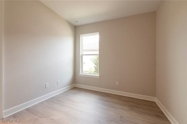 Building Photo - 15633 Gavello St
