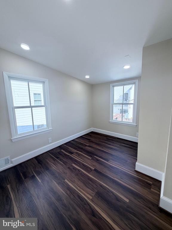 Building Photo - 216 S Henry St