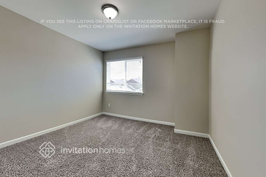 Building Photo - 7629 Columbia Way NE