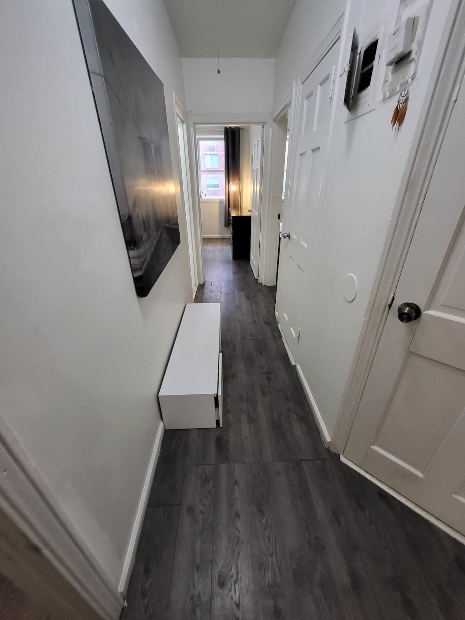 Building Photo - 476 9th Ave