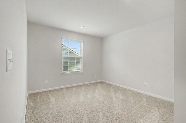Building Photo - 4-Bed Dream Home in Desired Community in Wake Forest