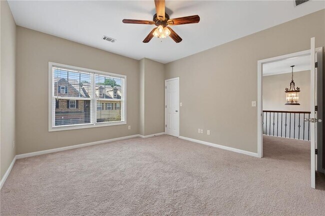 Building Photo - 295 Snowgoose Ct