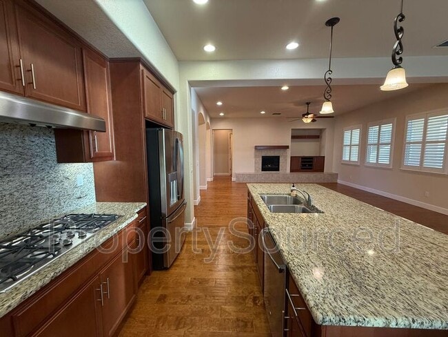 Building Photo - 1086 Harvest Mill Dr