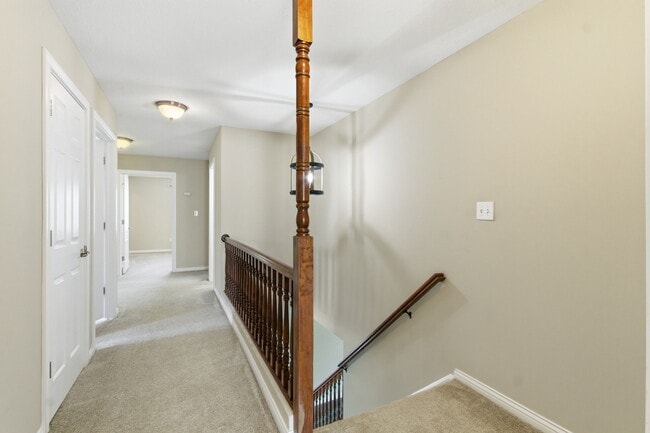 Building Photo - 926 Grayson Trl