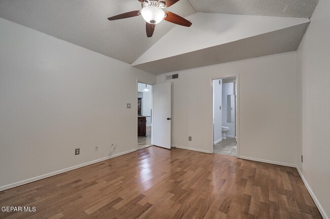 Building Photo - 12272 Tierra Pez Way