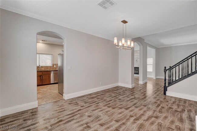 Building Photo - 191 Verde Ridge Ct