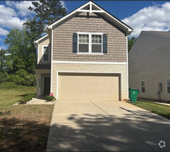 Building Photo - Pristine, Move In ready home in the Berryh...