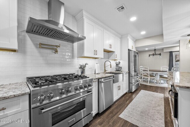 Building Photo - 19 Rambling Meadow Ct